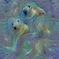 n02133161